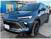 2026 Buick Encore GX Sport Touring (Stk: 26256) in Temiskaming Shores - Image 3 of 16
