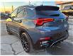 2026 Buick Encore GX Sport Touring (Stk: 26256) in Temiskaming Shores - Image 5 of 16