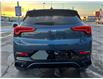 2026 Buick Encore GX Sport Touring (Stk: 26256) in Temiskaming Shores - Image 6 of 16