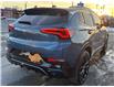 2026 Buick Encore GX Sport Touring (Stk: 26256) in Temiskaming Shores - Image 7 of 16