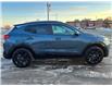 2026 Buick Encore GX Sport Touring (Stk: 26256) in Temiskaming Shores - Image 8 of 16