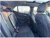 2026 Buick Encore GX Sport Touring (Stk: 26256) in Temiskaming Shores - Image 13 of 16