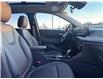 2026 Buick Encore GX Sport Touring (Stk: 26256) in Temiskaming Shores - Image 14 of 16