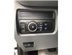 2026 Ford F-350 XLT (Stk: NC85414) in Shellbrook - Image 10 of 21