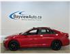 2025 Volkswagen Jetta Comfortline (Stk: 43531J) in Belleville - Image 4 of 23