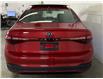 2025 Volkswagen Jetta Comfortline (Stk: 43531J) in Belleville - Image 6 of 23