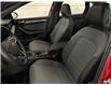 2025 Volkswagen Jetta Comfortline (Stk: 43531J) in Belleville - Image 9 of 23
