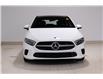 2019 Mercedes-Benz A-Class Base (Stk: AR0670A) in Calgary - Image 2 of 29