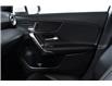 2019 Mercedes-Benz A-Class Base (Stk: AR0670A) in Calgary - Image 13 of 29