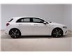 2019 Mercedes-Benz A-Class Base (Stk: AR0670A) in Calgary - Image 4 of 29