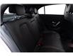 2019 Mercedes-Benz A-Class Base (Stk: AR0670A) in Calgary - Image 27 of 29