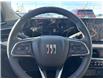 2026 Buick Encore GX Avenir (Stk: 26257) in Temiskaming Shores - Image 15 of 17 2026 Buick Encore GX Avenir (Stk: 26257) in Temiskaming Shores - Image 15 of 17