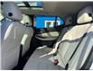 2026 Buick Encore GX Avenir (Stk: 26257) in Temiskaming Shores - Image 12 of 17 2026 Buick Encore GX Avenir (Stk: 26257) in Temiskaming Shores - Image 12 of 17