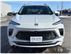 2026 Buick Encore GX Avenir (Stk: 26257) in Temiskaming Shores - Image 2 of 17 2026 Buick Encore GX Avenir (Stk: 26257) in Temiskaming Shores - Image 2 of 17