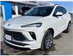 2026 Buick Encore GX Avenir (Stk: 26257) in Temiskaming Shores - Image 3 of 17 2026 Buick Encore GX Avenir (Stk: 26257) in Temiskaming Shores - Image 3 of 17