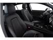 2019 Mercedes-Benz A-Class Base (Stk: AR0670A) in Calgary - Image 20 of 29