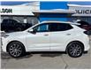 2026 Buick Encore GX Avenir (Stk: 26257) in Temiskaming Shores - Image 4 of 17 2026 Buick Encore GX Avenir (Stk: 26257) in Temiskaming Shores - Image 4 of 17