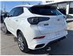 2026 Buick Encore GX Avenir (Stk: 26257) in Temiskaming Shores - Image 5 of 17 2026 Buick Encore GX Avenir (Stk: 26257) in Temiskaming Shores - Image 5 of 17