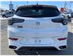 2026 Buick Encore GX Avenir (Stk: 26257) in Temiskaming Shores - Image 6 of 17 2026 Buick Encore GX Avenir (Stk: 26257) in Temiskaming Shores - Image 6 of 17
