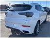 2026 Buick Encore GX Avenir (Stk: 26257) in Temiskaming Shores - Image 7 of 17 2026 Buick Encore GX Avenir (Stk: 26257) in Temiskaming Shores - Image 7 of 17