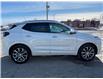 2026 Buick Encore GX Avenir (Stk: 26257) in Temiskaming Shores - Image 8 of 17 2026 Buick Encore GX Avenir (Stk: 26257) in Temiskaming Shores - Image 8 of 17