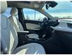 2026 Buick Encore GX Avenir (Stk: 26257) in Temiskaming Shores - Image 14 of 17 2026 Buick Encore GX Avenir (Stk: 26257) in Temiskaming Shores - Image 14 of 17