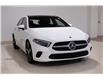 2019 Mercedes-Benz A-Class Base (Stk: AR0670A) in Calgary - Image 3 of 29