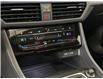 2025 Volkswagen Jetta Comfortline (Stk: 43531J) in Belleville - Image 16 of 23