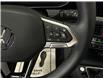 2025 Volkswagen Jetta Comfortline (Stk: 43531J) in Belleville - Image 19 of 23