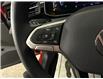 2025 Volkswagen Jetta Comfortline (Stk: 43531J) in Belleville - Image 20 of 23