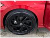 2025 Volkswagen Jetta Comfortline (Stk: 43531J) in Belleville - Image 23 of 23