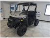 2023 Polaris Ranger 570 SP EPS (Stk: ZRANGER) in Sudbury - Image 1 of 15