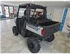 2023 Polaris Ranger 570 SP EPS (Stk: ZRANGER) in Sudbury - Image 3 of 15
