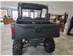 2023 Polaris Ranger 570 SP EPS (Stk: ZRANGER) in Sudbury - Image 4 of 15