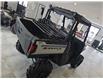 2023 Polaris Ranger 570 SP EPS (Stk: ZRANGER) in Sudbury - Image 5 of 15