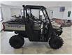 2023 Polaris Ranger 570 SP EPS (Stk: ZRANGER) in Sudbury - Image 6 of 15