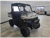 2023 Polaris Ranger 570 SP EPS (Stk: ZRANGER) in Sudbury - Image 7 of 15