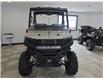 2023 Polaris Ranger 570 SP EPS (Stk: ZRANGER) in Sudbury - Image 8 of 15