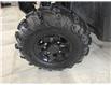 2023 Polaris Ranger 570 SP EPS (Stk: ZRANGER) in Sudbury - Image 9 of 15