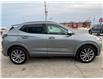 2026 Buick Encore GX Avenir (Stk: 26264) in Temiskaming Shores - Image 8 of 17 2026 Buick Encore GX Avenir (Stk: 26264) in Temiskaming Shores - Image 8 of 17