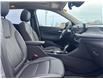 2026 Buick Encore GX Avenir (Stk: 26264) in Temiskaming Shores - Image 14 of 17 2026 Buick Encore GX Avenir (Stk: 26264) in Temiskaming Shores - Image 14 of 17