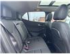 2026 Buick Encore GX Avenir (Stk: 26264) in Temiskaming Shores - Image 13 of 17 2026 Buick Encore GX Avenir (Stk: 26264) in Temiskaming Shores - Image 13 of 17