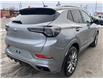 2026 Buick Encore GX Avenir (Stk: 26264) in Temiskaming Shores - Image 7 of 17 2026 Buick Encore GX Avenir (Stk: 26264) in Temiskaming Shores - Image 7 of 17