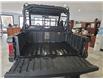 2023 Polaris Ranger 570 SP EPS (Stk: ZRANGER) in Sudbury - Image 10 of 15
