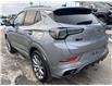 2026 Buick Encore GX Avenir (Stk: 26264) in Temiskaming Shores - Image 5 of 17 2026 Buick Encore GX Avenir (Stk: 26264) in Temiskaming Shores - Image 5 of 17