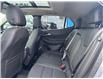 2026 Buick Encore GX Avenir (Stk: 26264) in Temiskaming Shores - Image 12 of 17 2026 Buick Encore GX Avenir (Stk: 26264) in Temiskaming Shores - Image 12 of 17