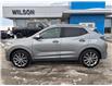 2026 Buick Encore GX Avenir (Stk: 26264) in Temiskaming Shores - Image 4 of 17 2026 Buick Encore GX Avenir (Stk: 26264) in Temiskaming Shores - Image 4 of 17