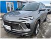 2026 Buick Encore GX Avenir (Stk: 26264) in Temiskaming Shores - Image 3 of 17 2026 Buick Encore GX Avenir (Stk: 26264) in Temiskaming Shores - Image 3 of 17