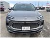 2026 Buick Encore GX Avenir (Stk: 26264) in Temiskaming Shores - Image 2 of 17 2026 Buick Encore GX Avenir (Stk: 26264) in Temiskaming Shores - Image 2 of 17