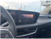 2026 Buick Encore GX Avenir (Stk: 26264) in Temiskaming Shores - Image 16 of 17 2026 Buick Encore GX Avenir (Stk: 26264) in Temiskaming Shores - Image 16 of 17